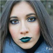 Cantante performer impartisce lezioni di canto a domicilio